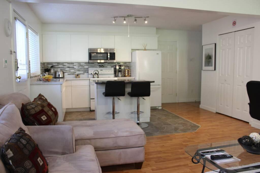 Memory Lane Guest Suite ซูค ภายนอก รูปภาพ