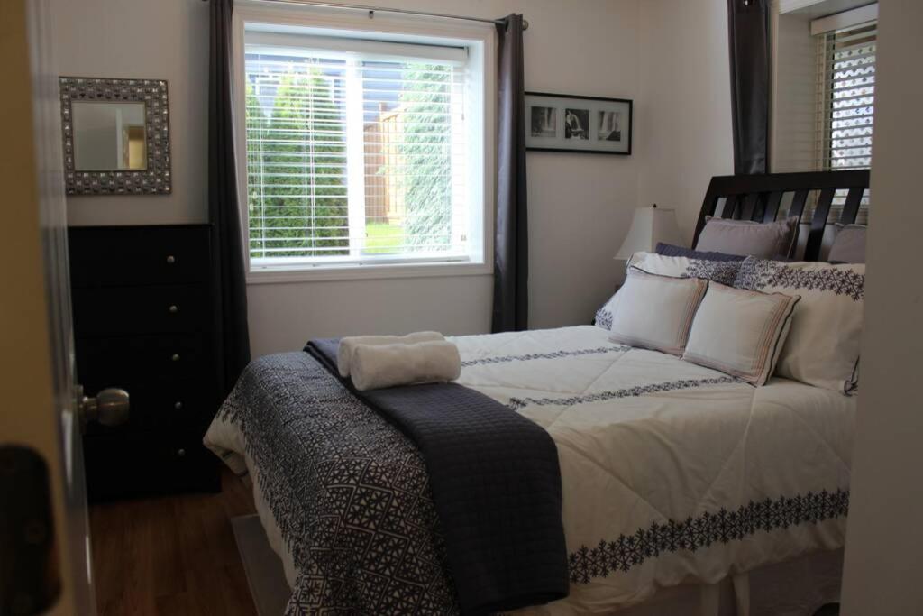 Memory Lane Guest Suite ซูค ภายนอก รูปภาพ