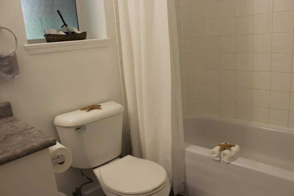 Memory Lane Guest Suite ซูค ภายนอก รูปภาพ