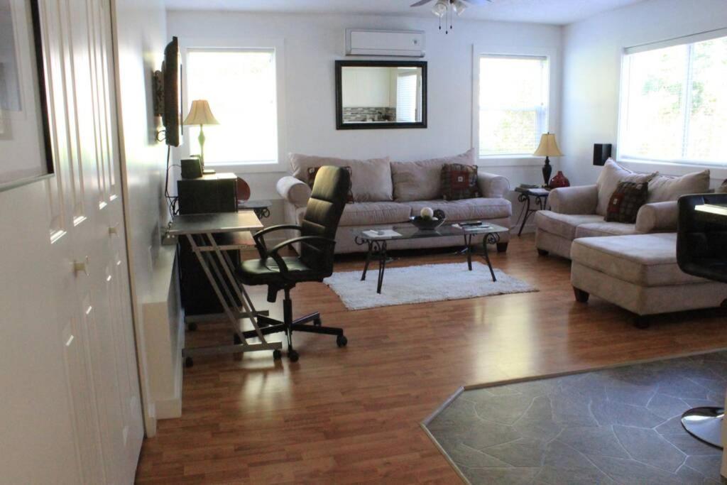 Memory Lane Guest Suite ซูค ภายนอก รูปภาพ