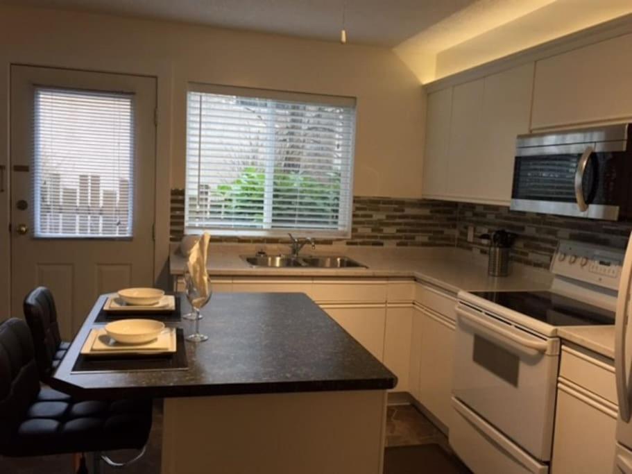 Memory Lane Guest Suite ซูค ภายนอก รูปภาพ