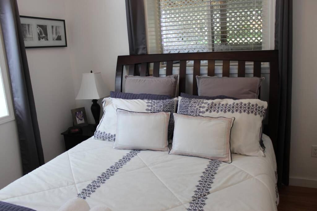Memory Lane Guest Suite ซูค ภายนอก รูปภาพ